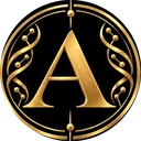 Alchemy RGV emblem